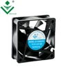 60X60X25mm ram cooler fans mosquito lamp fat usb cooling fan