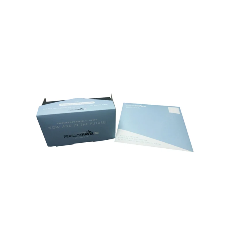 Envelope-VR-Glasses-01