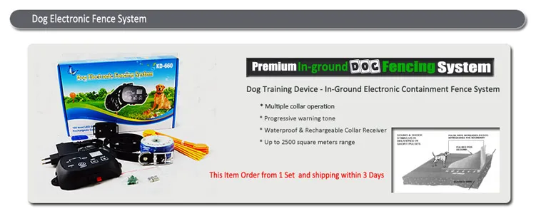 dog-fence-system.jpg
