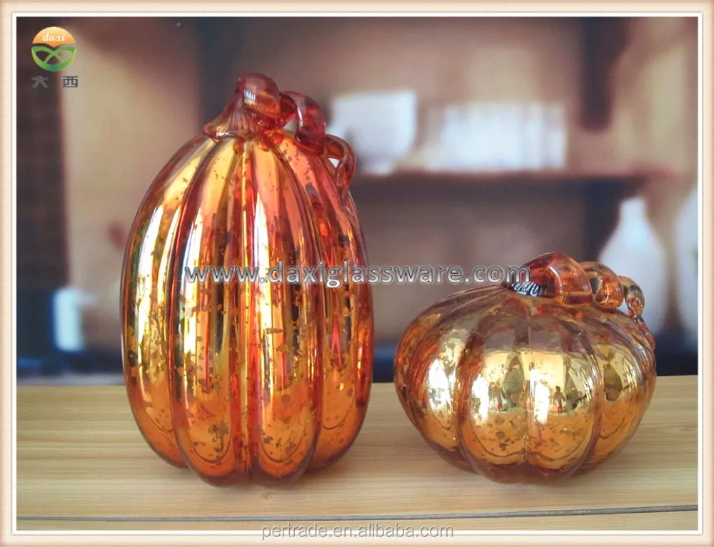 Diy christmas lanterns paper lantern lights inspiration lesson projects flameless glass craft candle battery string architecture crafts drawing xmas easy Handblown Outdoor Christmas Led Glass Lantern - Buy Led Christmas Snow