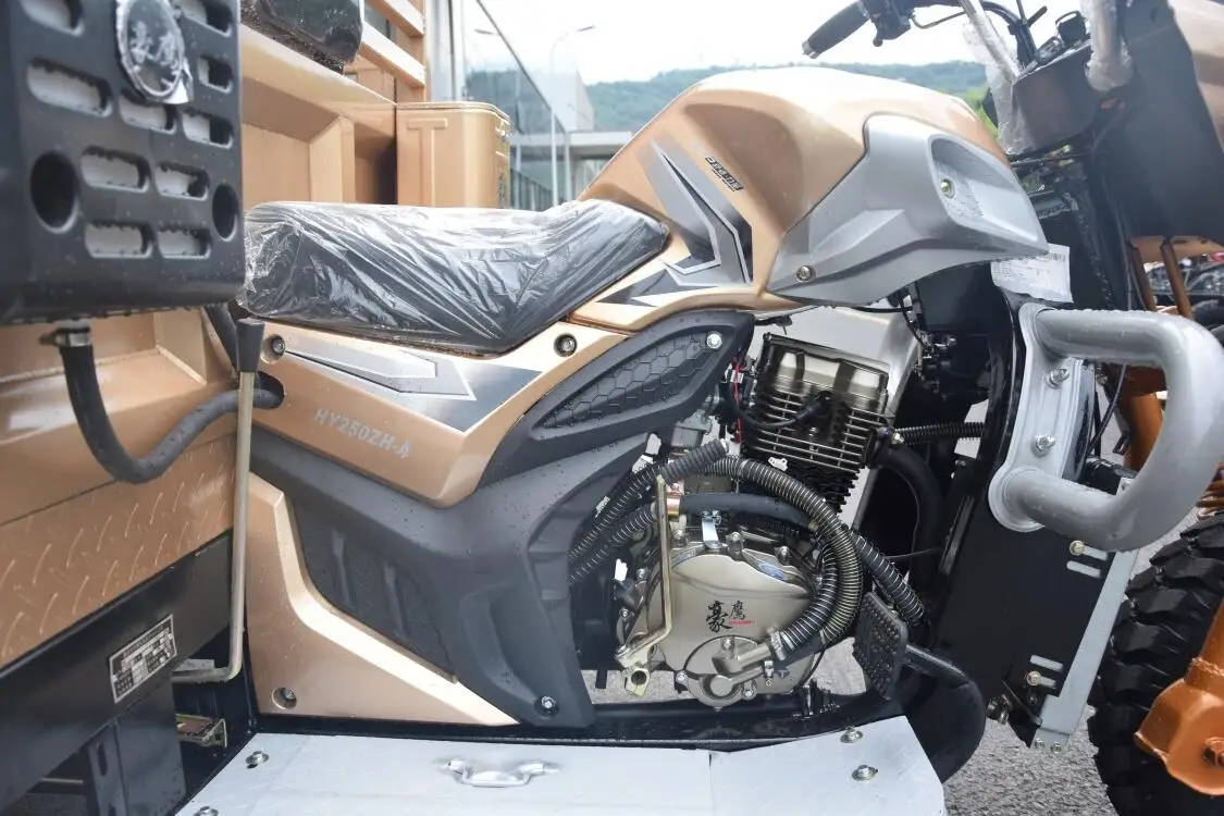 cargo scooter (5).jpg