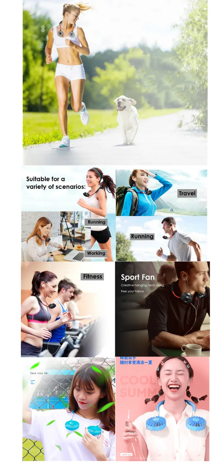 personal  air cooler.jpg