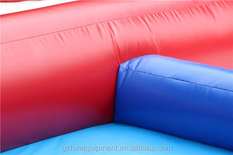 race track .jpg