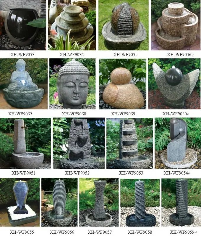 water fountain catalog 5.jpg