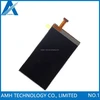 For Nokia 5230 LCD display with touch screen digitizer assembly