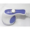 body slim anti cellulite slimming massager Relax and Tone