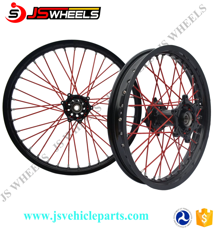 Js wheel