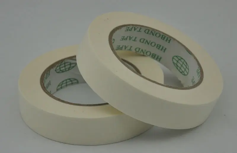 Crepe Paper Masking Tape For Laser Engraving Buy Masking Tape,Crepe