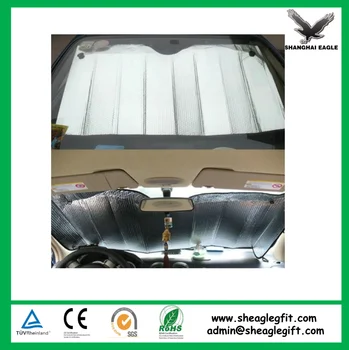 Sunshades For Cars >> Hot Sale In Summer Promotion Front Window Sunshades For Cars Buy Sunshades For Cars Window Sunshades For Cars Promotion Sunshades For Cars Product Sunshades For Cars >> Hot Sale In Summer Promotion Front Window Sunshades For Cars Buy Sunshades For Cars Window Sunshades For Cars Promotion Sunshades For Cars Product