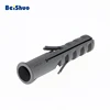 New product fish type plastic expansion wall plug
