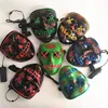 /product-detail/halloween-masquerade-mask-carnival-party-rave-led-light-up-neon-el-wire-mask-for-festival-parties-costume-62036796301.html