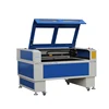 CO2 laser glass engraving machines/laser wood engraving machines/glasswork processing machines