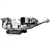 Low price Easy install gravity conveyor system