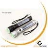 /product-detail/1-26-led-flashlight-led-aluminum-solar-flashlight-26-led-solar-torch-for-emergency-use-use-3-aaa-battery-torch-60471472663.html