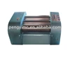 hydraulic three roll mill