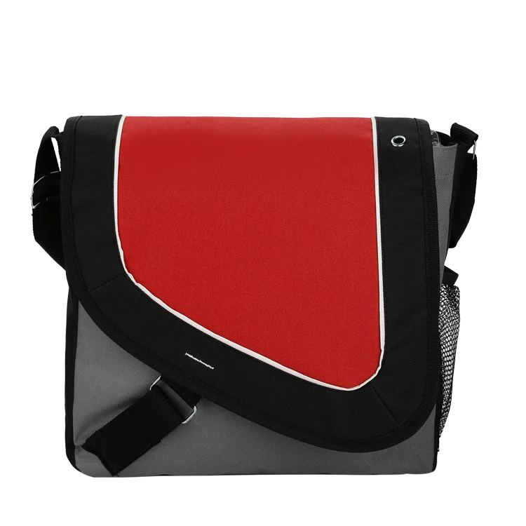 most popular messenger bags