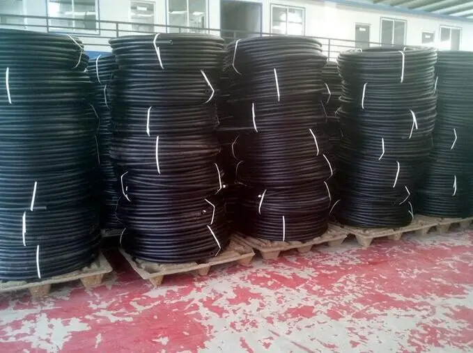 Pe Pipe