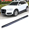 Wholesale & resale high quality 2017 2018 side step running boards used for audi q3 make in China