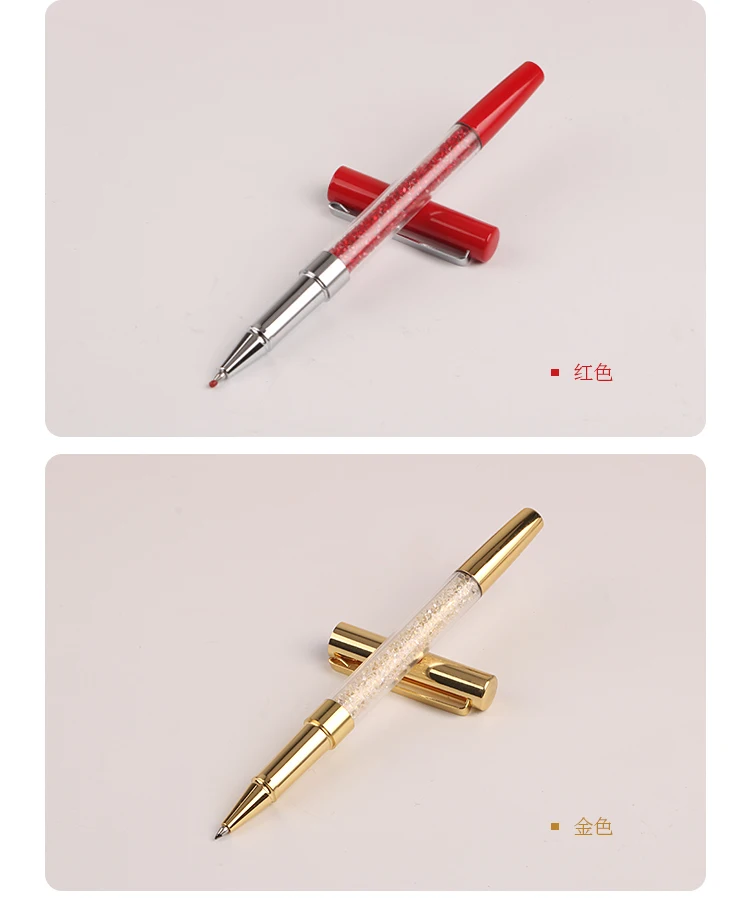 crysyal pen(26).jpg