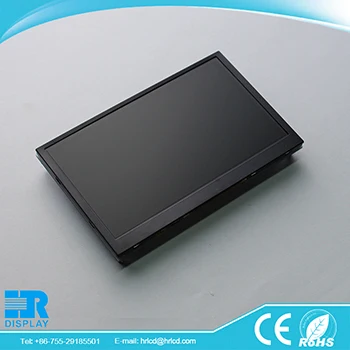 HT043K1WQ30S10.jpg