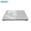 Industry Competitive Price 2019 New Type Optional Yaohua Single Deck 500kg Digital 800kg Tcs Electronic Platform Scale