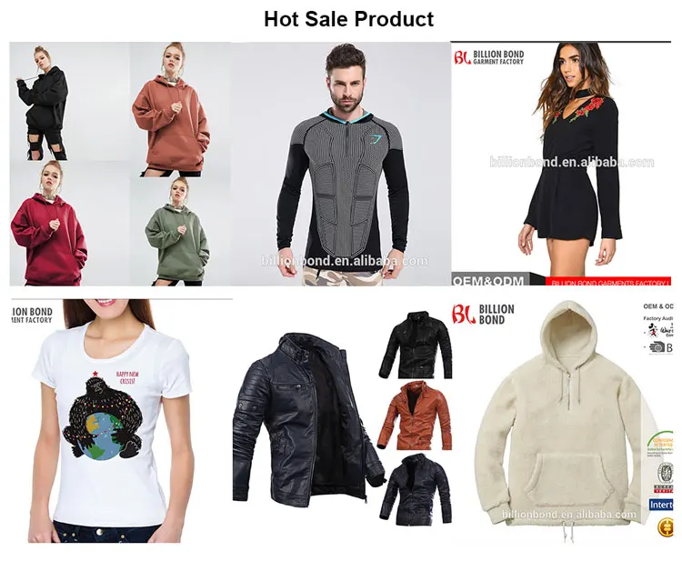 Hot Selling Long Sleeve Plus Size Mens Winter Jacket with Fleece Lining