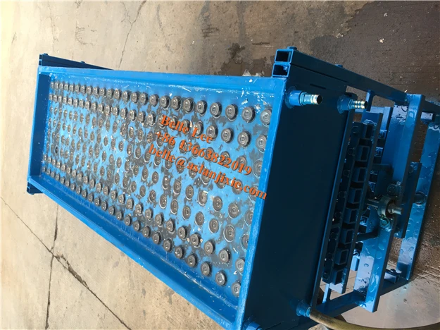 candle making machine08.jpg