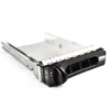 F9541 NF467 H9122 G9146 MF666 tray for SAS SCSI SATA Hard Drives for PowerEdge 1900, 1950, 2900, 2950, 6900, 6950 Servers