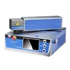 Mini Portable Raycus Ipg Printer Date Code Package Marking For Jewelry Fiber Laser Marker