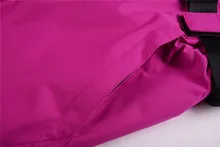 HTB18GSDLpXXXXadXXXXq6xXFXXXt