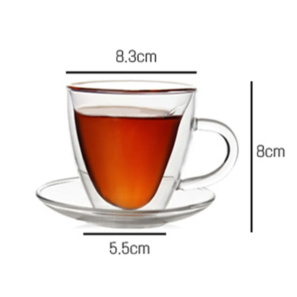 double wall tea cup.jpg