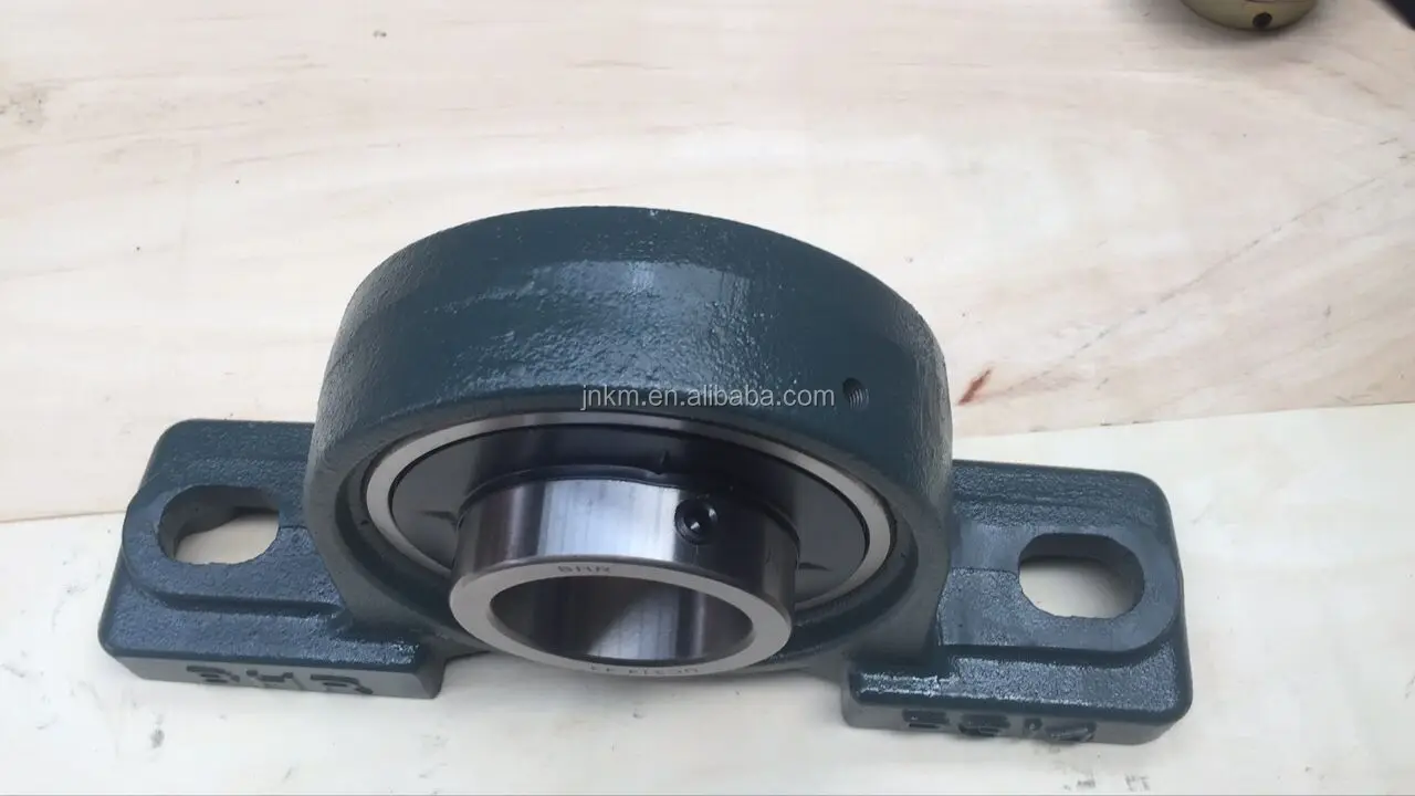 Pillow block bearing p208 p211 p212 p214 with price list Buy Product