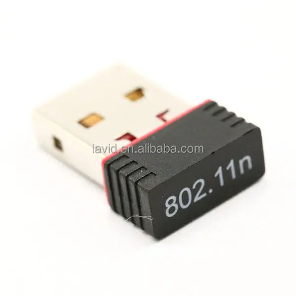 Usb wifi модуль tf uw01 как настроить