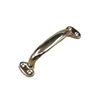 Supply Suspension chrome plated window door handle
