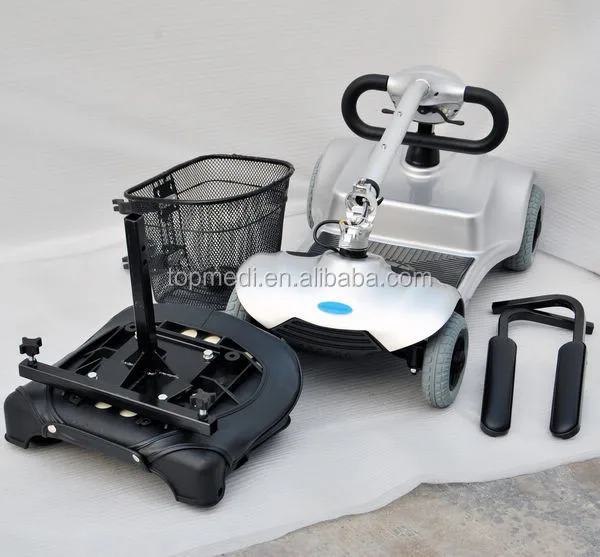 TEM42 TOPMEDI Scooter  (5).jpg