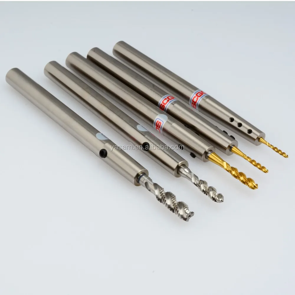 Scgo Side Lock Thread Taps Extension Holder Replace Long Taps Buy