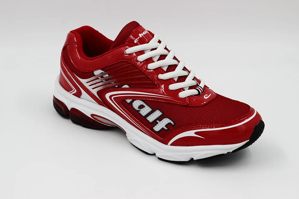 special edition shoes 2019