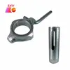 Factory fast delivery formwork sleeve and nut