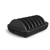 STW Top sale Multi 5 Port Stand QC 3.0 Type C USB Docking Station 48W Cell Phone Charging Station for Multi Devices