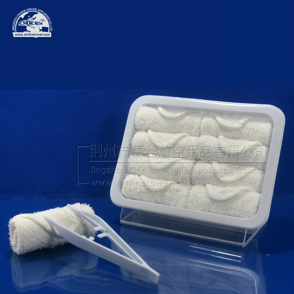 100 Cotton Face Washcloth Buy Washcloth,100 Cotton Washcloth,Face