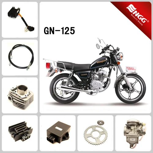 two wheeler spare parts online