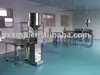 Honey semi automatic filling machine