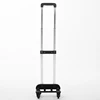 Luggage Trolley Handle, Pull Rod For Bag Accessories Suitcase