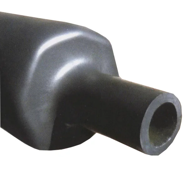 Hotmelt Adhesive Lined Heavy Wall Heatshrinkable Tubing Buy Heat