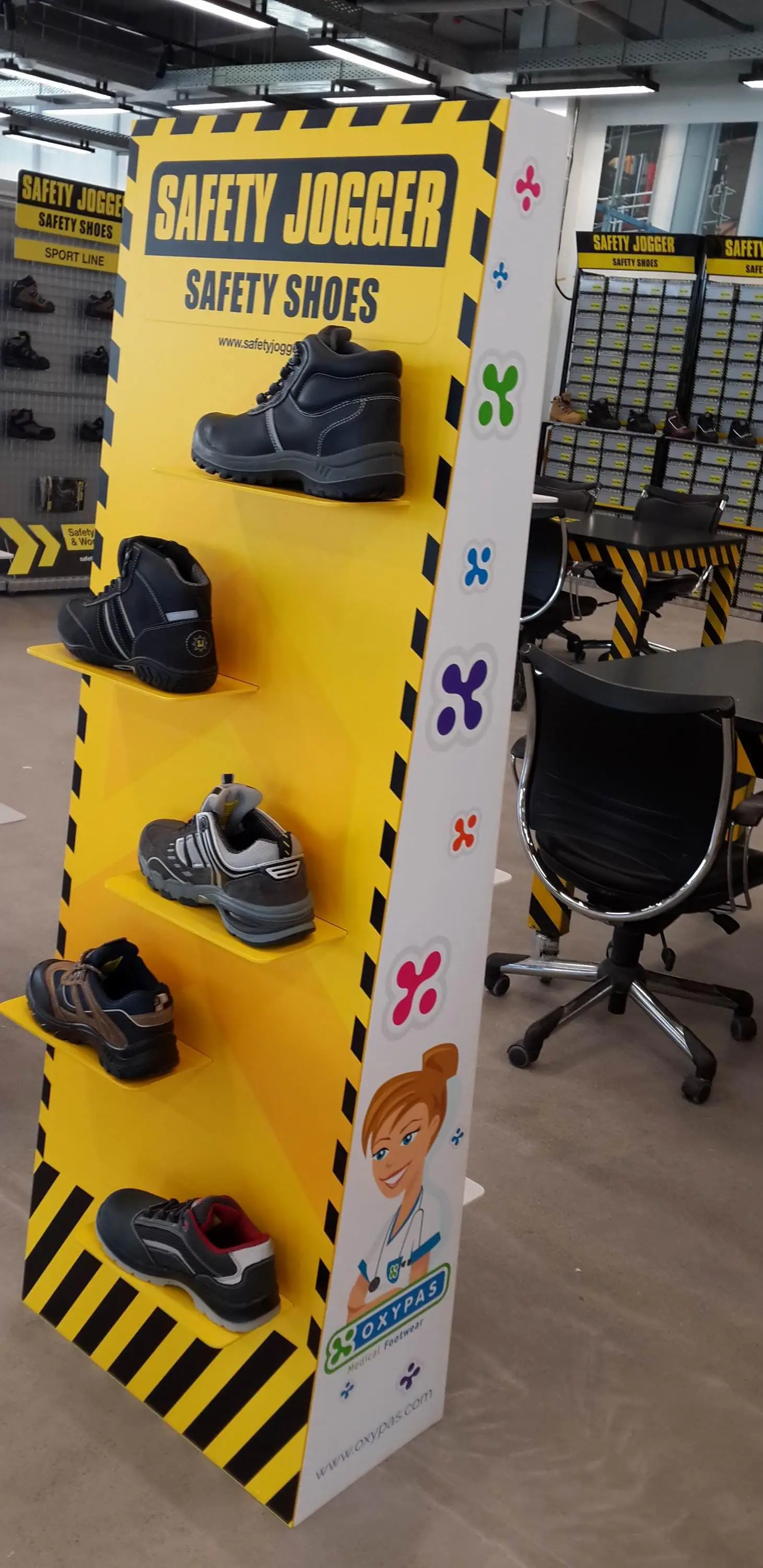 footwear rack online shopping on High Quality Wood Shoe Display Rack Display Stand Buy Shoe Store Display Racks Shoes Display Stand Free Standing Wood Display Rack Product On Alibaba Com