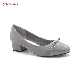 wide width womens shoes wholesale