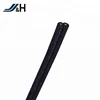 UL493 Standard ULECC Flat 12/2 Landscape Cable