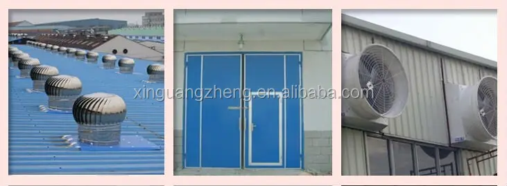 fast install cheap earthquake resistant buildings
