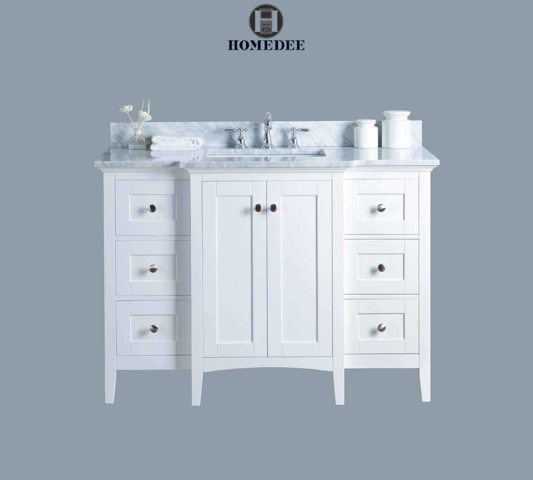 Ready Made Bathroom Cabinet Whole Suppliers Ready Made Bathroom Cabinet Whole Suppliers Alibaba