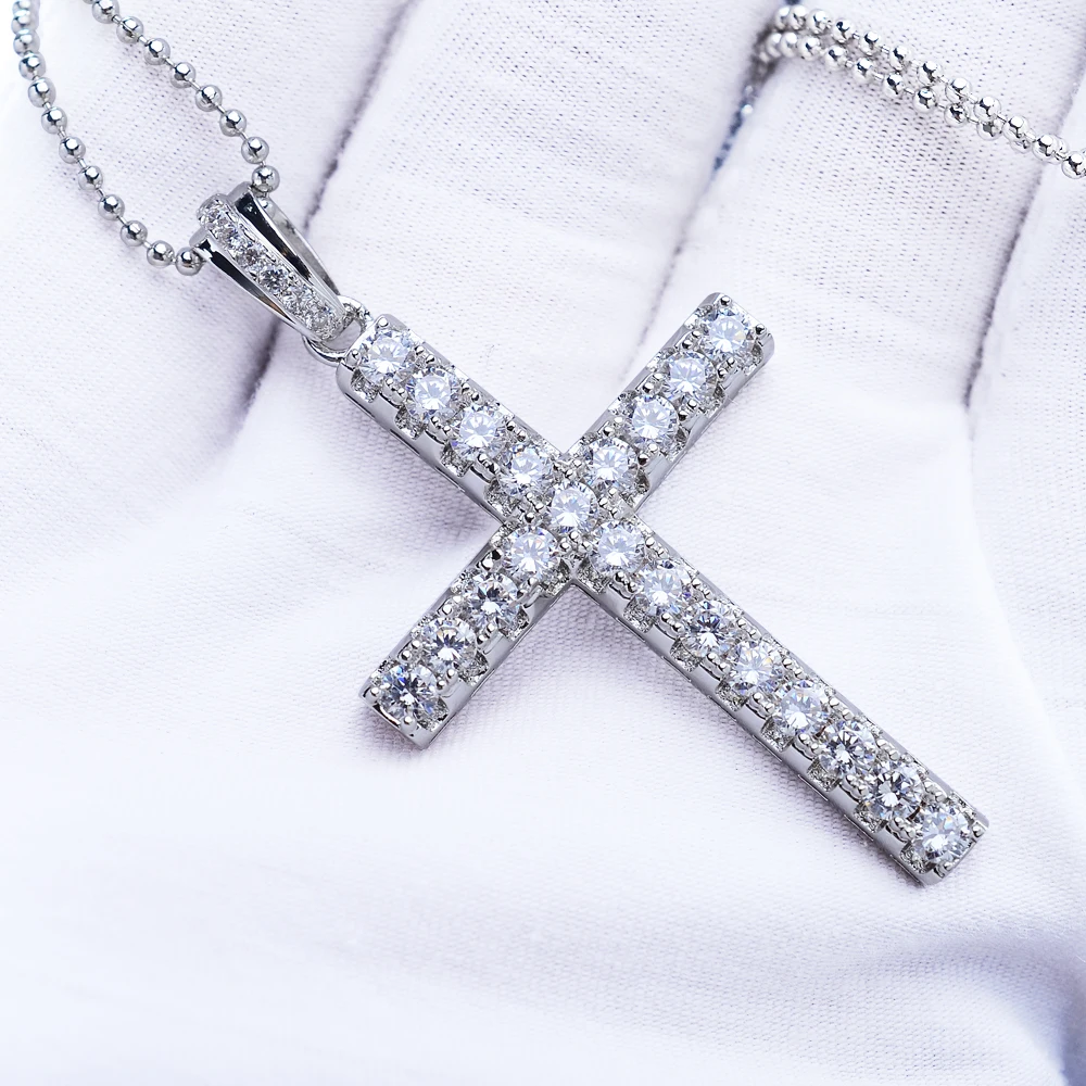 China Wholesale Fashion Charm Men 